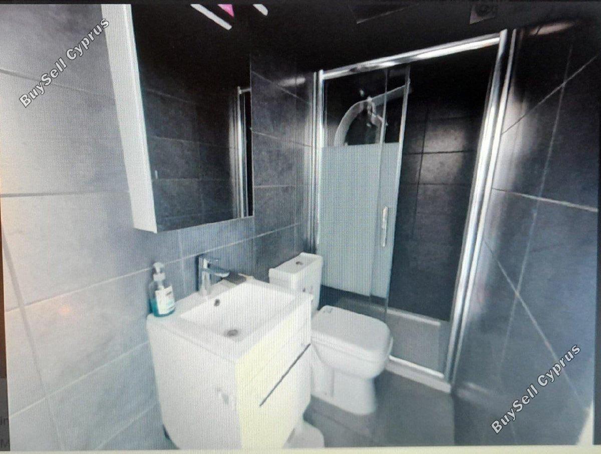 2 bedroom apartment for rent tombs of the kings paphos 8311819 image 16577495