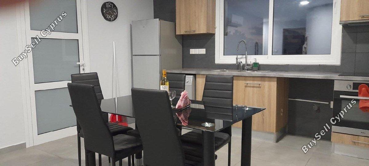 2 bedroom apartment for rent tombs of the kings paphos 8311819 image 16577496