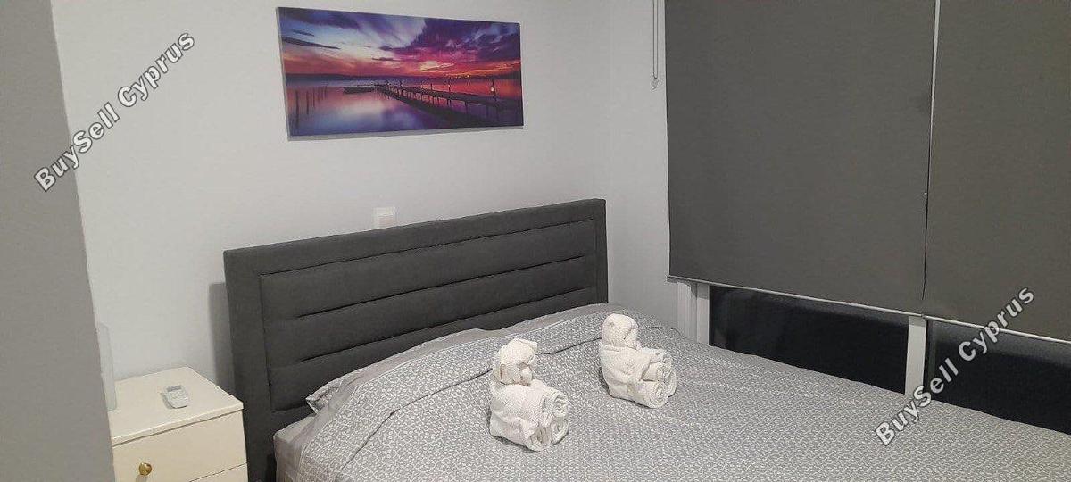 2 bedroom apartment for rent tombs of the kings paphos 8311819 image 16577498
