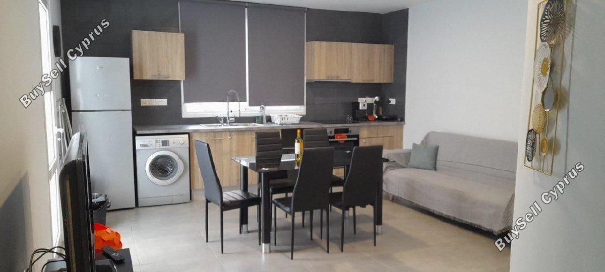 2 bedroom apartment for rent tombs of the kings paphos 8311819 image 16577499