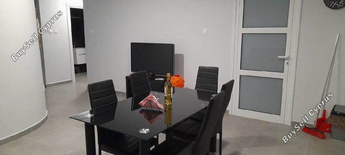 2 bedroom apartment for rent tombs of the kings paphos 8311819 image 16577500