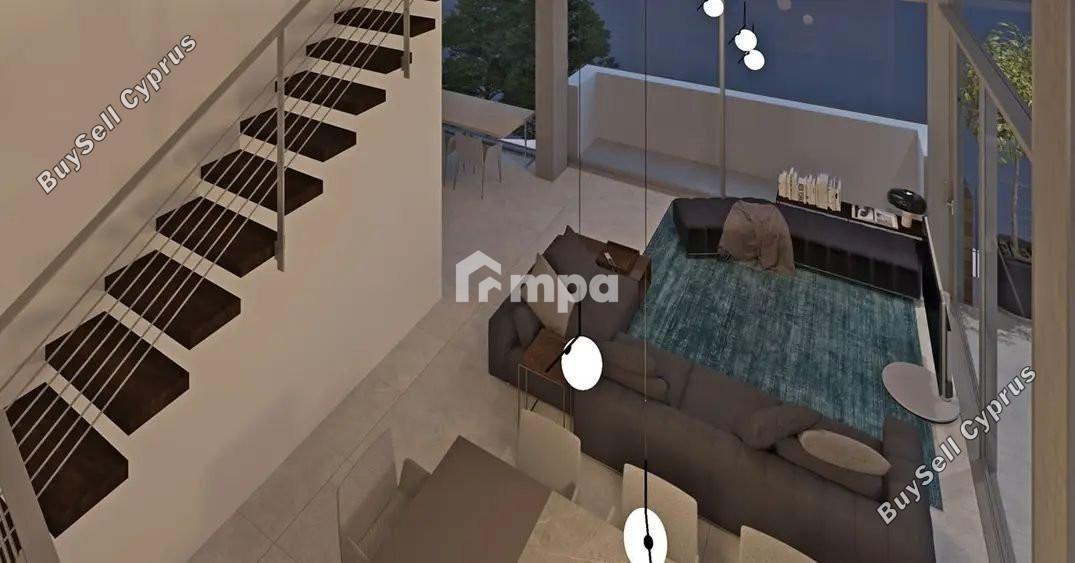 2 bedroom apartment for sale acropolis nicosia 1728819 image 5528484