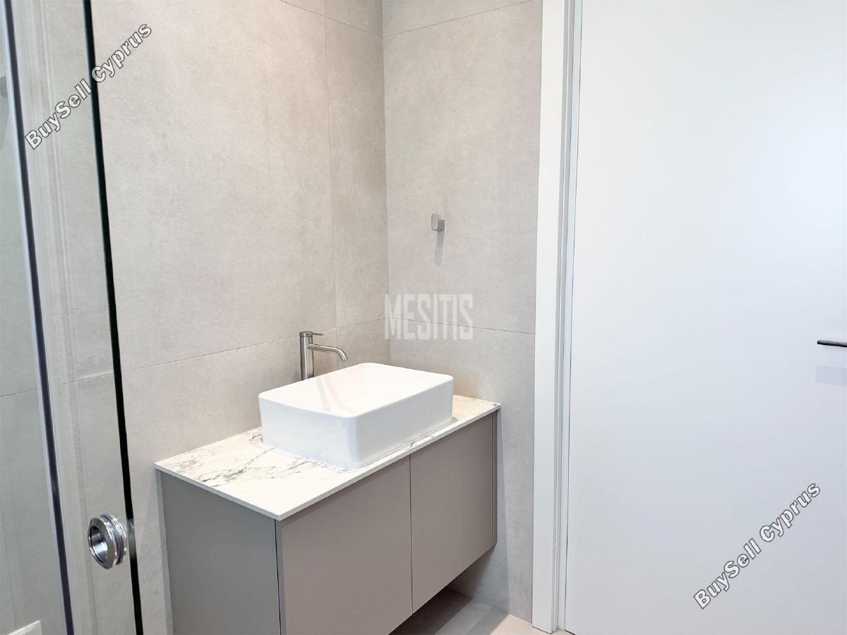 2 bedroom apartment for sale acropolis nicosia 8219819 image 14603708