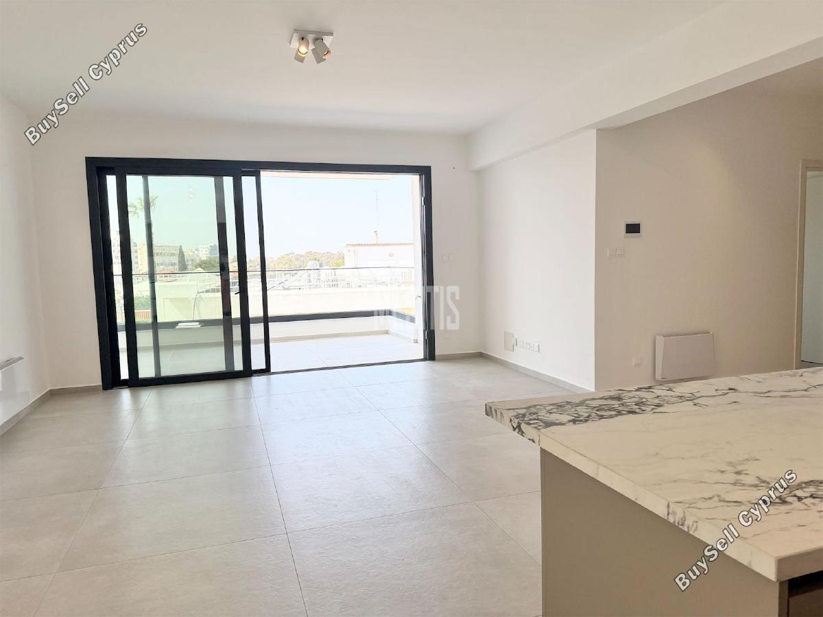 2 bedroom apartment for sale acropolis nicosia 8219819 image 14603721