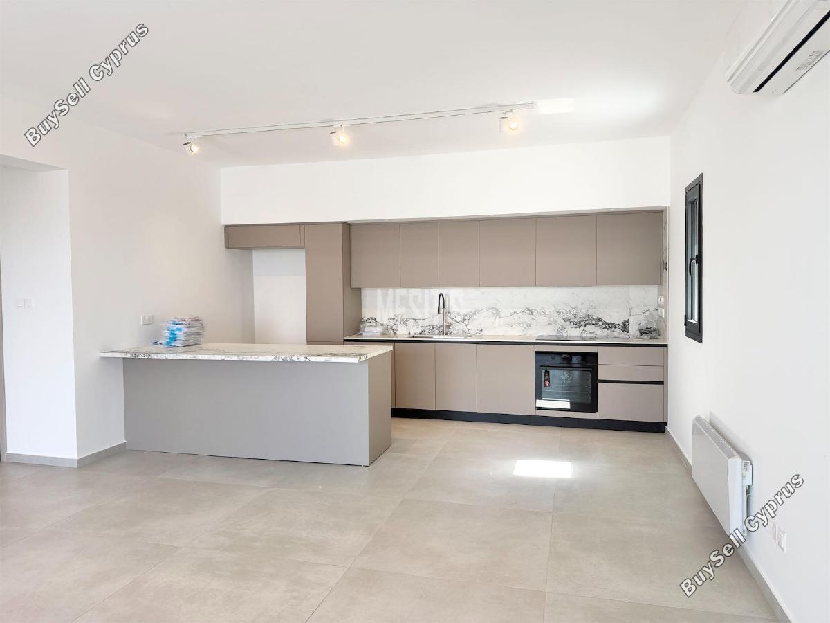 2 bedroom apartment for sale acropolis nicosia 8219819 image 14603723