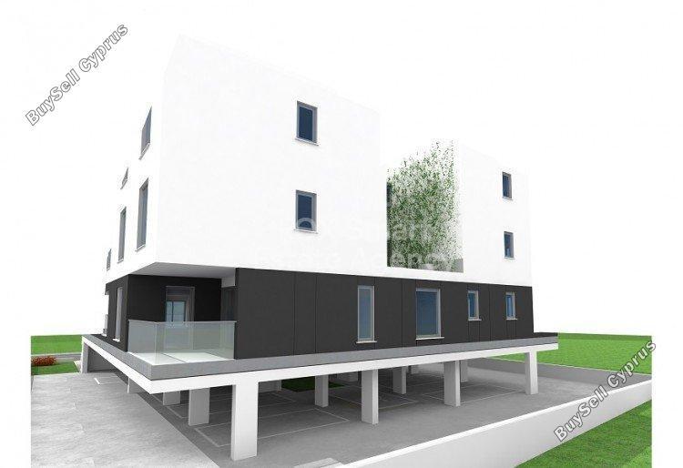 2 bedroom apartment for sale agios andreas nicosia nicosia 1152819 image 5162374