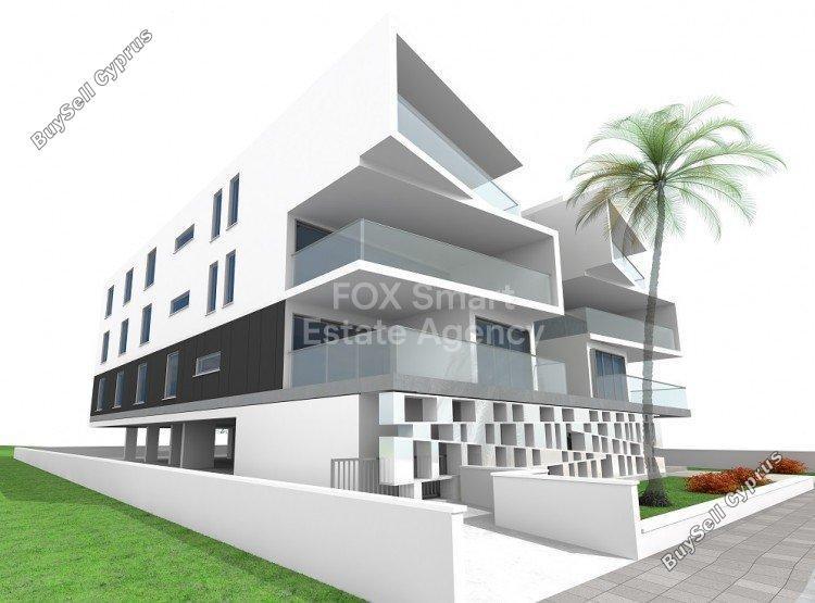 2 bedroom apartment for sale agios andreas nicosia nicosia 1152819 image 5162375
