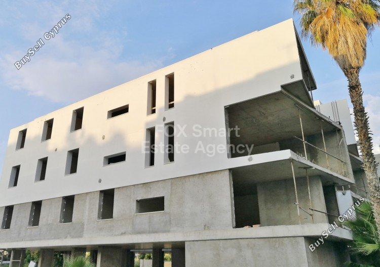 2 bedroom apartment for sale agios andreas nicosia nicosia 1152819 image 5162381