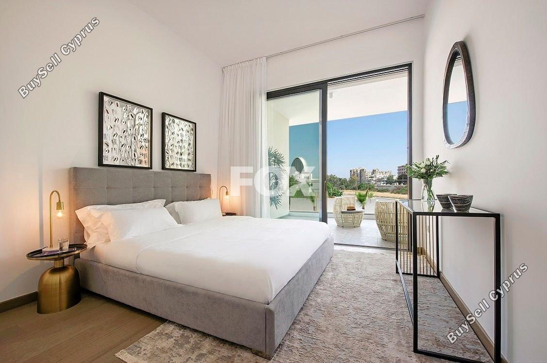 2 bedroom apartment for sale agios athanasios limassol 1419819 image 5613630