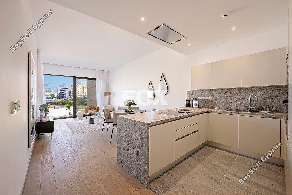 2 bedroom apartment for sale agios athanasios limassol 1419819 image 5613635
