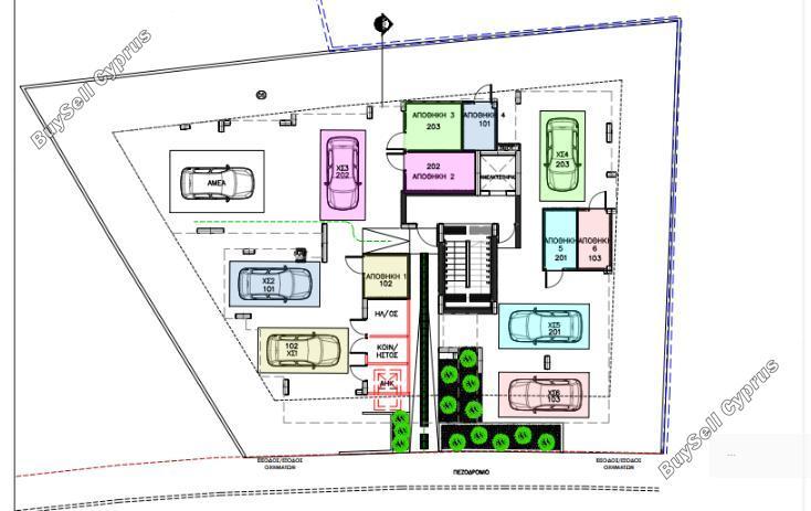 2 bedroom apartment for sale aglantzia nicosia 7921819 image 15976751