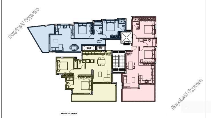 2 bedroom apartment for sale aglantzia nicosia 7921819 image 15976753