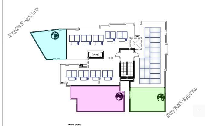 2 bedroom apartment for sale aglantzia nicosia 7921819 image 15976758