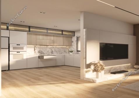 2 bedroom apartment for sale aglantzia nicosia 7921819 image 15976776