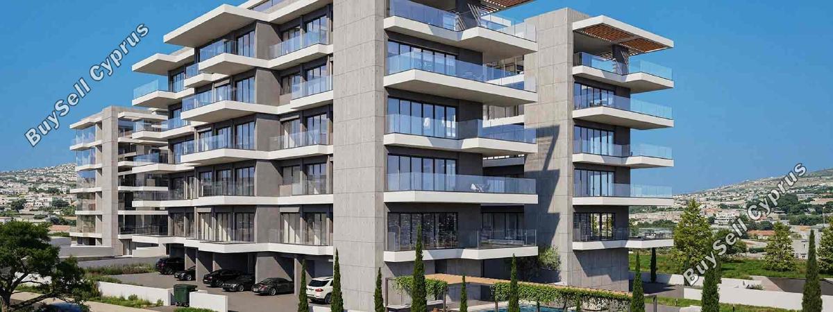 2 bedroom apartment for sale anavargos paphos 1898819 image 14222406
