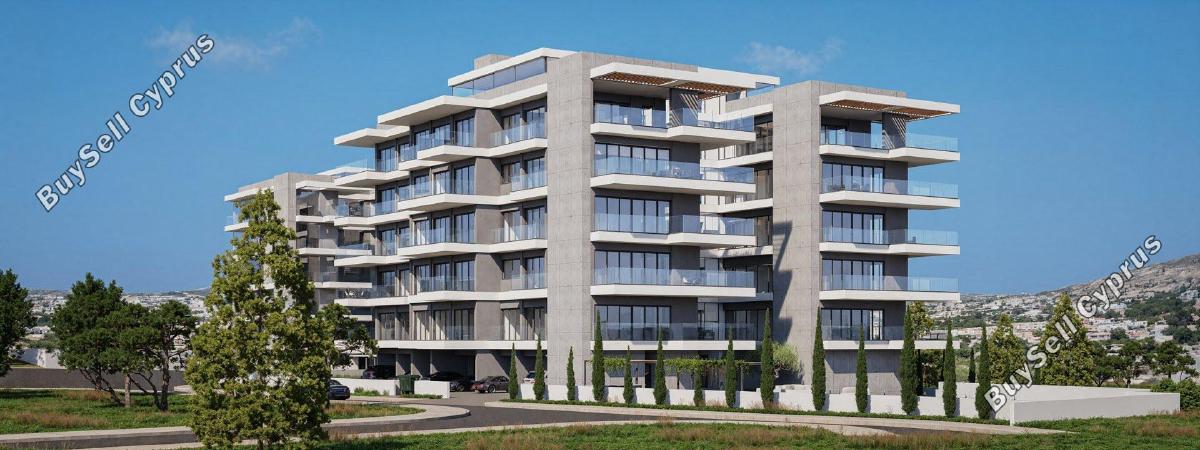 2 bedroom apartment for sale anavargos paphos 1898819 image 14222418
