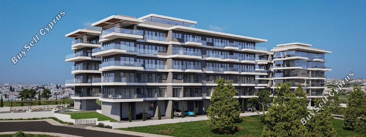 2 bedroom apartment for sale anavargos paphos 1898819 image 14222422