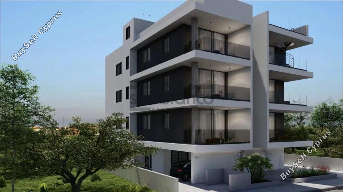2 bedroom apartment for sale aradippou larnaca 8745819 image 16436280