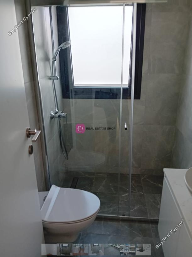 2 bedroom apartment for sale dasoupoli nicosia 8512819 image 16330331