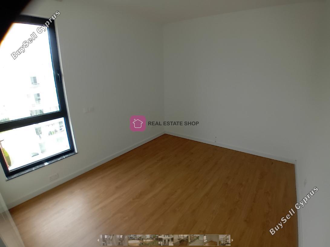 2 bedroom apartment for sale dasoupoli nicosia 8512819 image 16330332