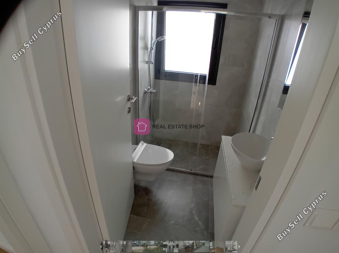 2 bedroom apartment for sale dasoupoli nicosia 8512819 image 16330333