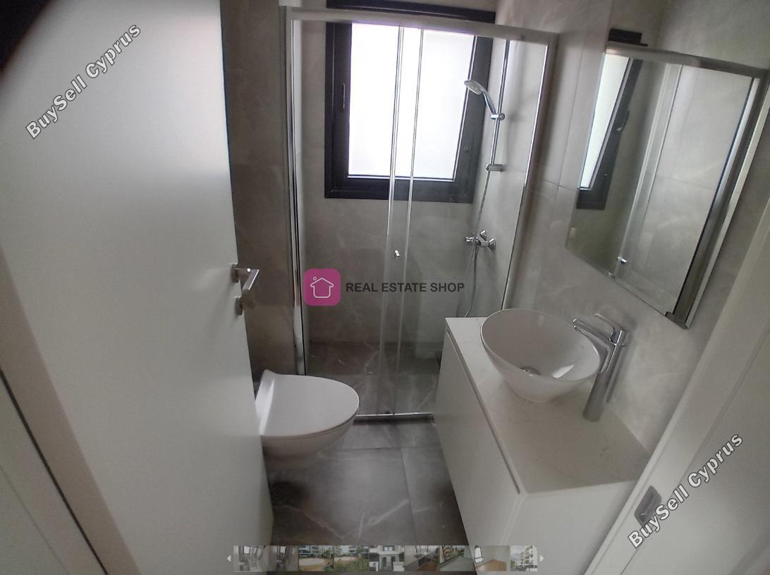 2 bedroom apartment for sale dasoupoli nicosia 8512819 image 16330334