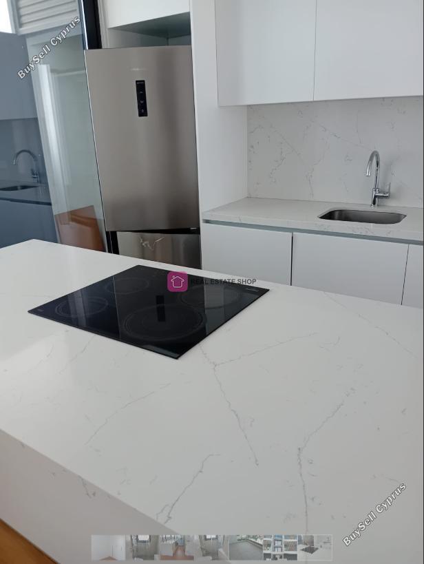 2 bedroom apartment for sale dasoupoli nicosia 8512819 image 16330336