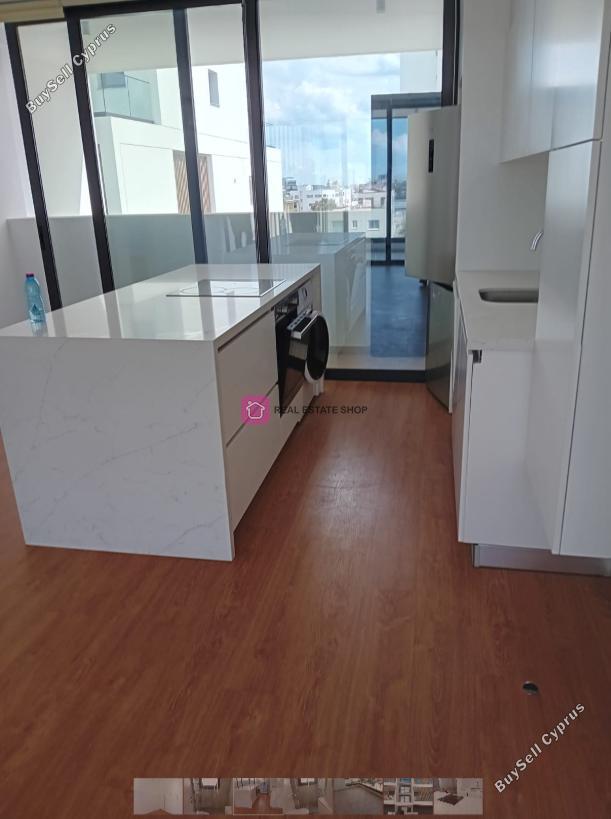 2 bedroom apartment for sale dasoupoli nicosia 8512819 image 16330338