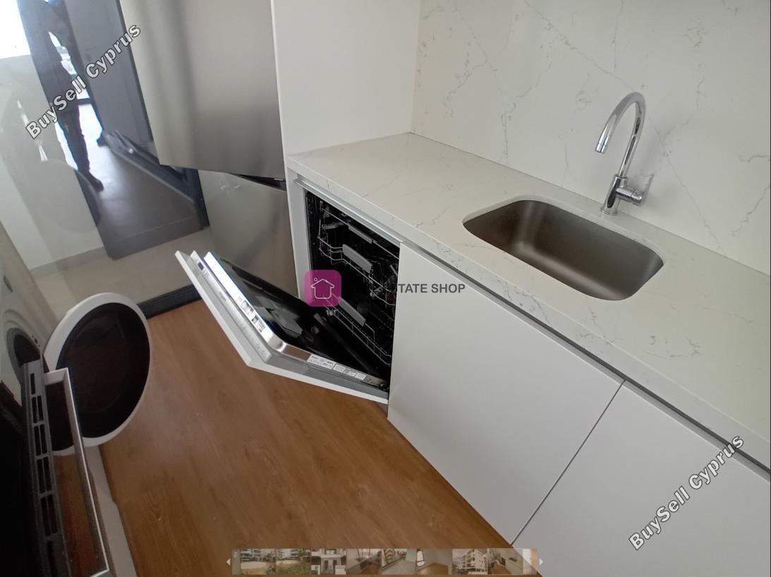2 bedroom apartment for sale dasoupoli nicosia 8512819 image 16330339