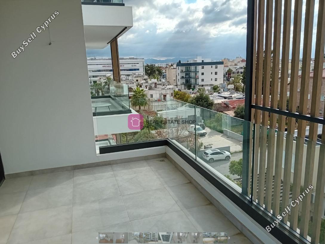 2 bedroom apartment for sale dasoupoli nicosia 8512819 image 16330344
