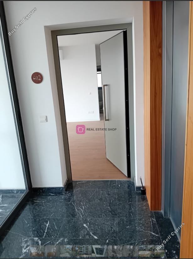 2 bedroom apartment for sale dasoupoli nicosia 8512819 image 16330345