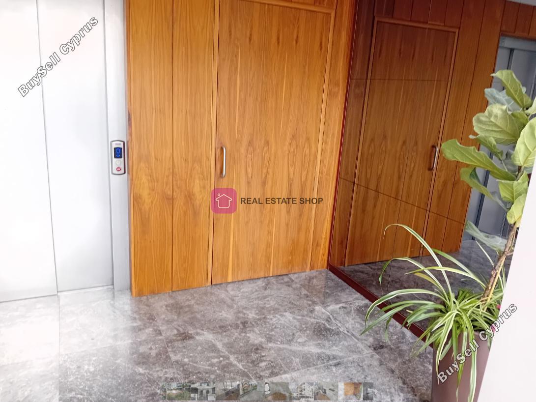 2 bedroom apartment for sale dasoupoli nicosia 8512819 image 16330346