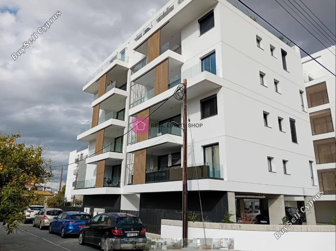 2 bedroom apartment for sale dasoupoli nicosia 8512819 image 16330347