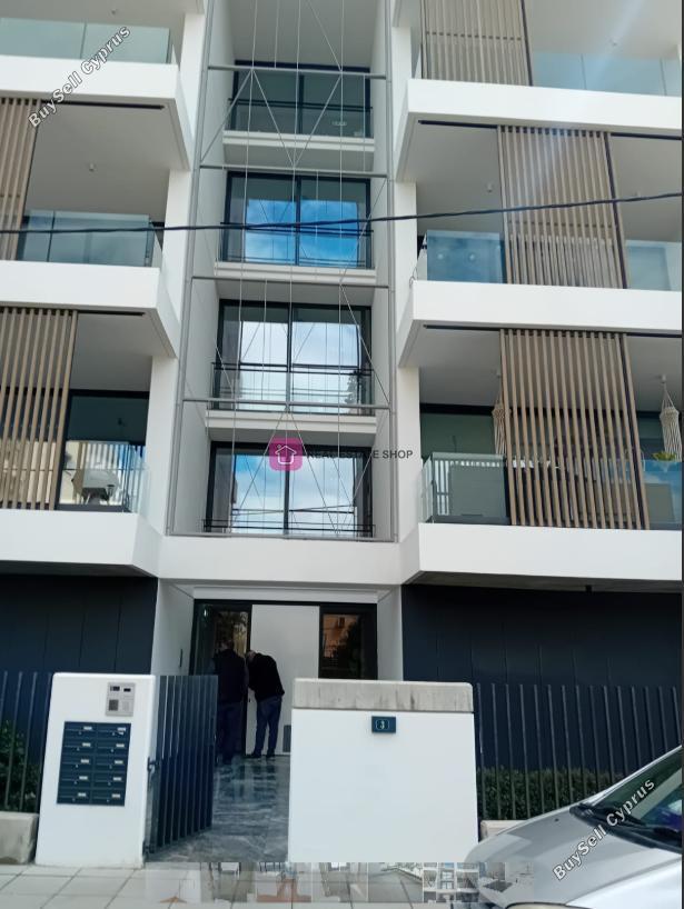 2 bedroom apartment for sale dasoupoli nicosia 8512819 image 16330348