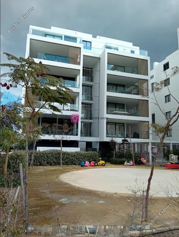 2 bedroom apartment for sale dasoupoli nicosia 8512819 image 16330351