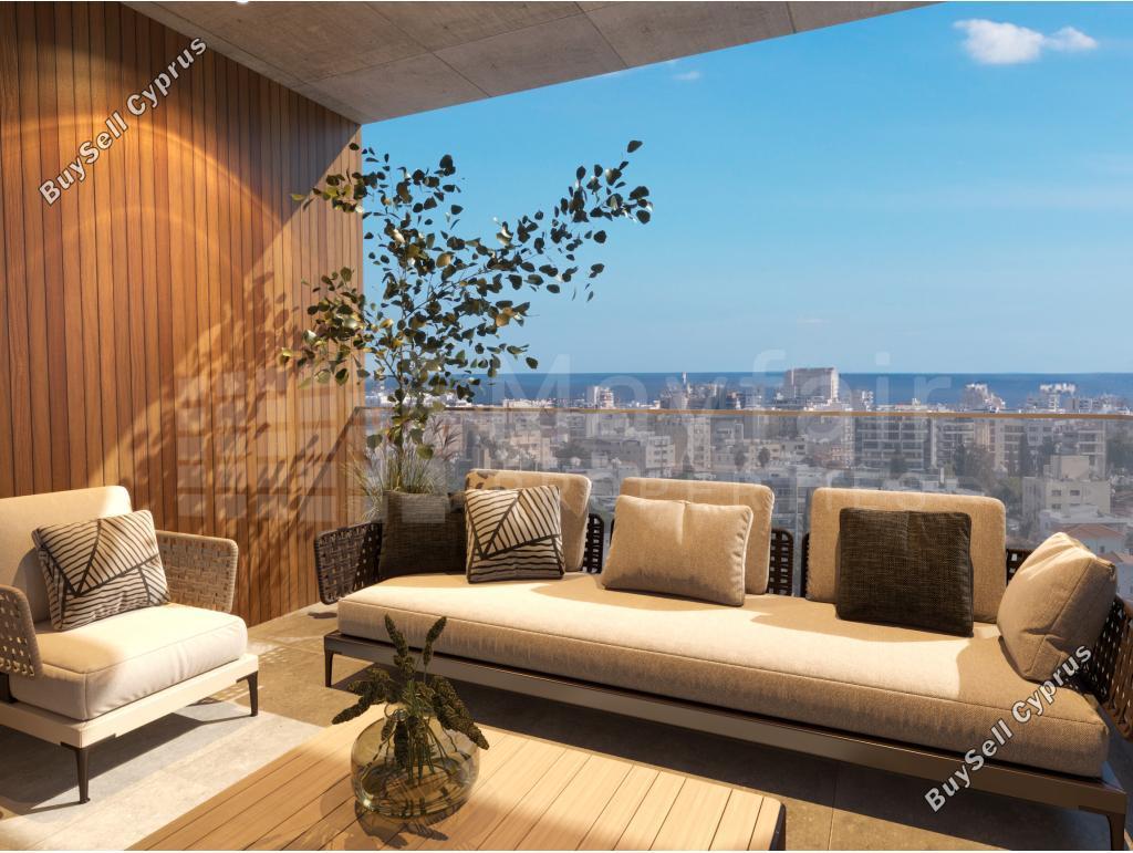 2 bedroom apartment for sale faneromeni larnaca 7872819 image 14942792
