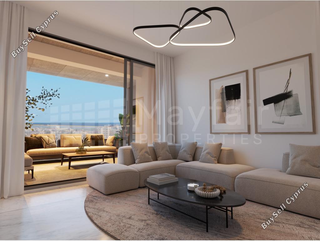 2 bedroom apartment for sale faneromeni larnaca 7872819 image 14942796