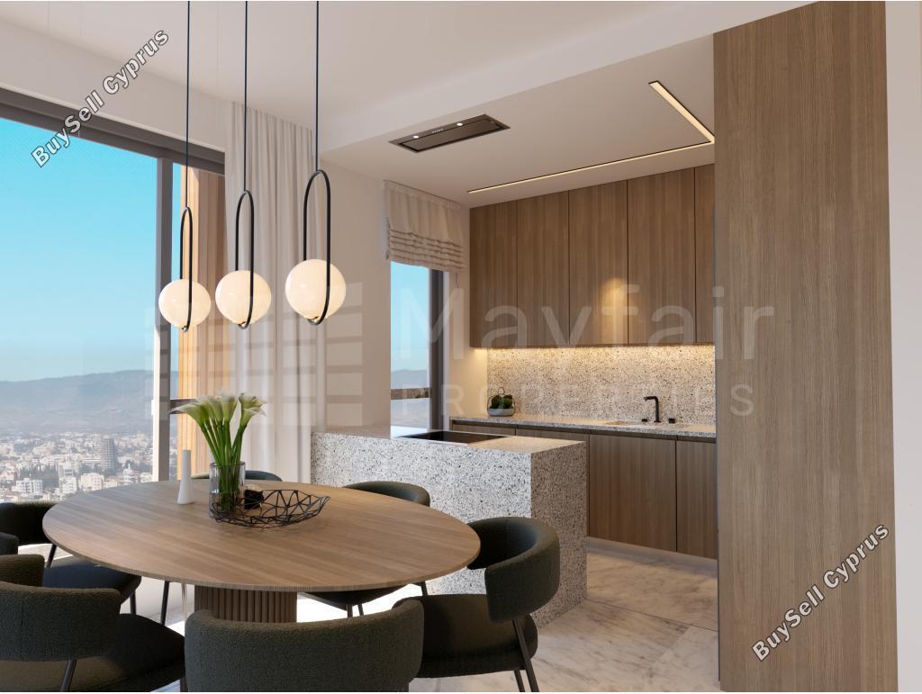 2 bedroom apartment for sale faneromeni larnaca 7872819 image 14942800