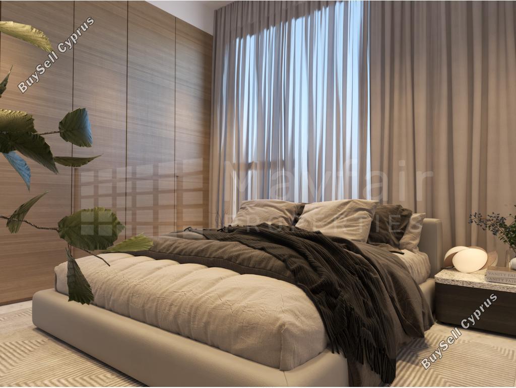 2 bedroom apartment for sale faneromeni larnaca 7872819 image 14942803