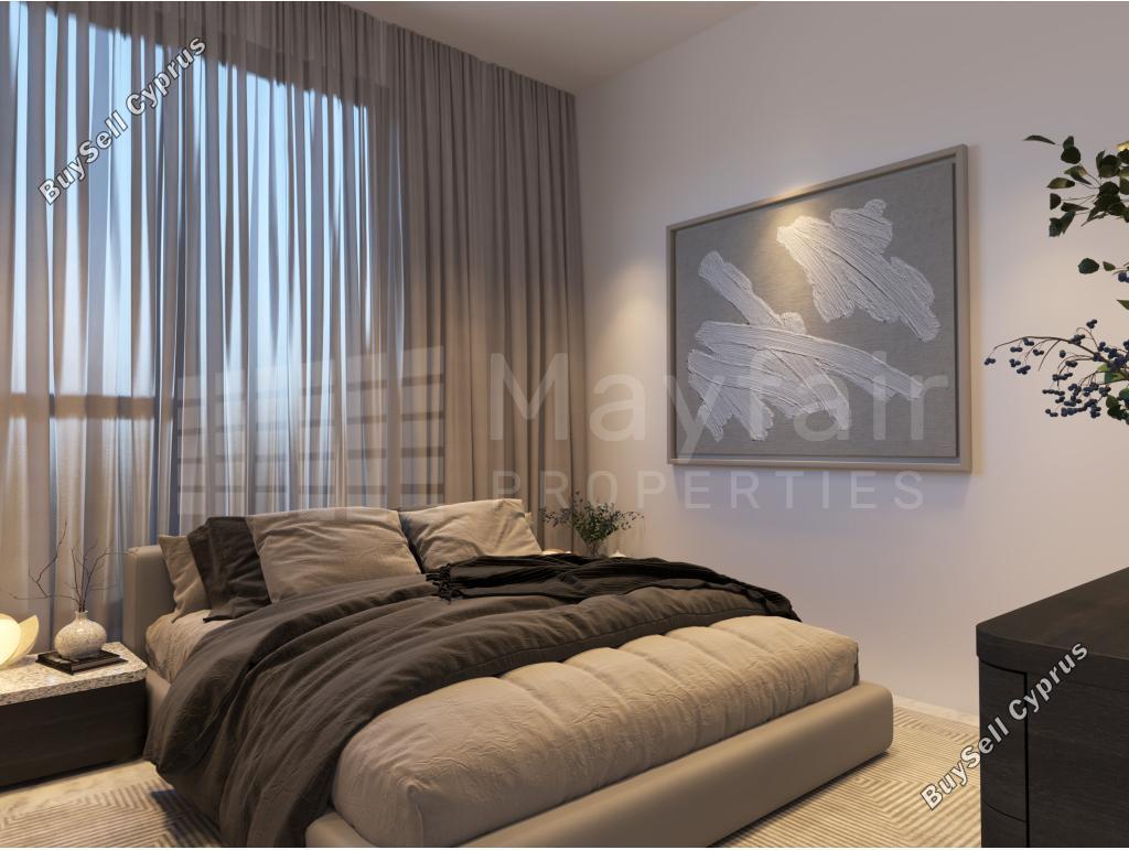 2 bedroom apartment for sale faneromeni larnaca 7872819 image 14942806