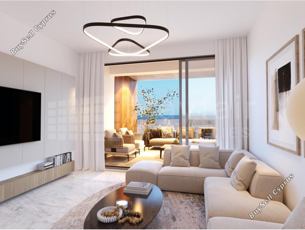 2 bedroom apartment for sale faneromeni larnaca 7872819 image 14942808