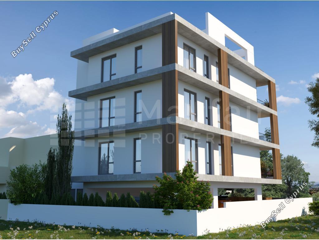 2 bedroom apartment for sale faneromeni larnaca 7872819 image 14942810