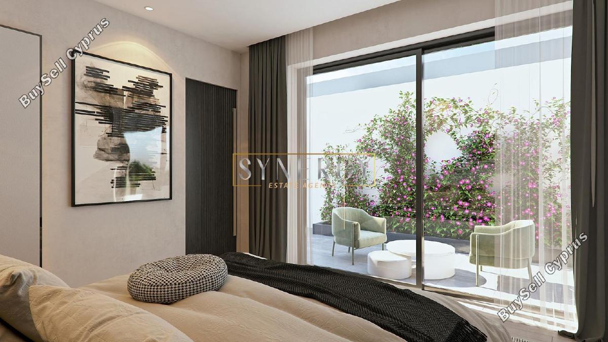 2 bedroom apartment for sale faneromeni larnaca 8587819 image 15694613