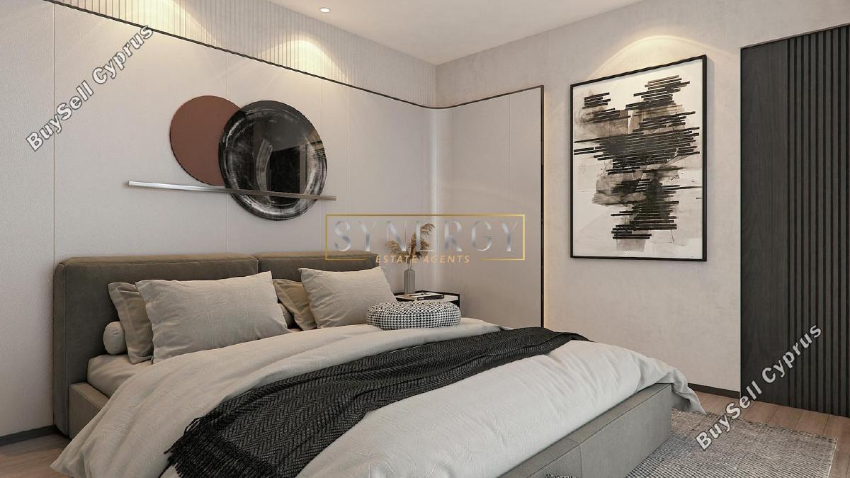 2 bedroom apartment for sale faneromeni larnaca 8587819 image 15694614