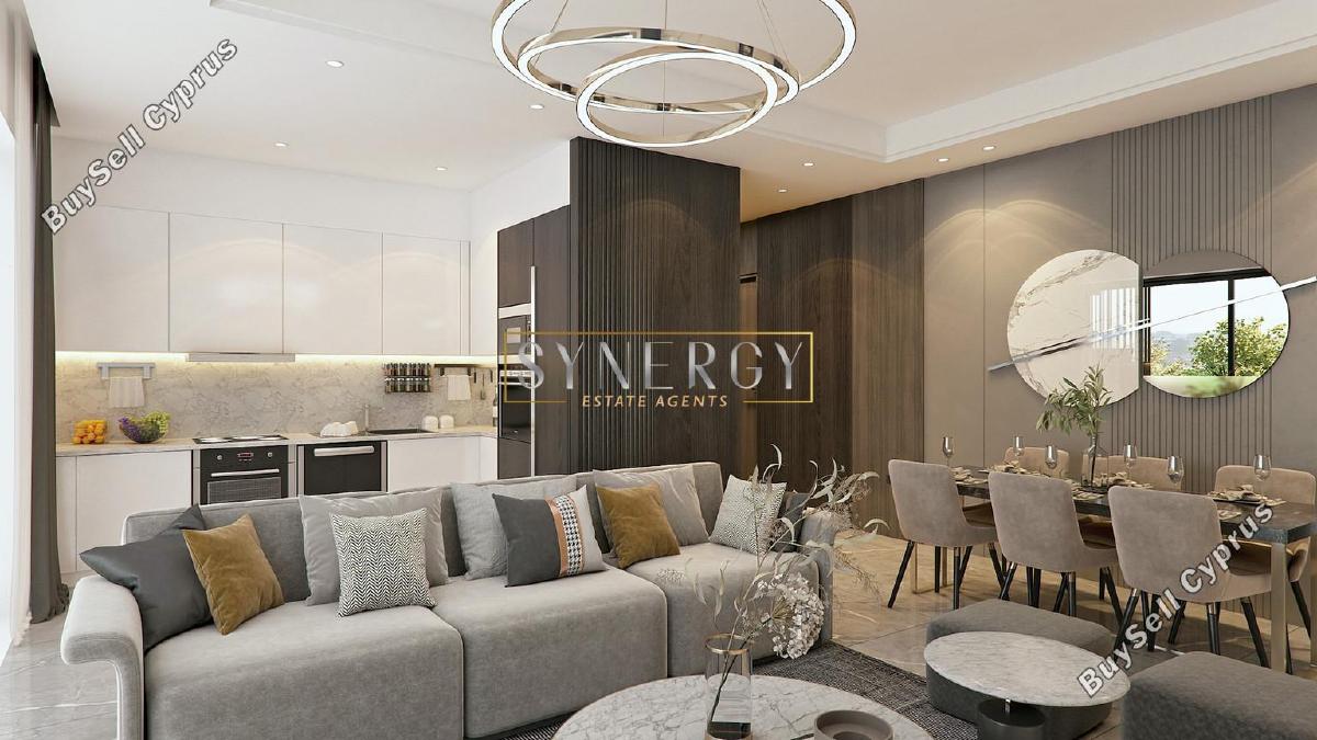 2 bedroom apartment for sale faneromeni larnaca 8587819 image 15694617