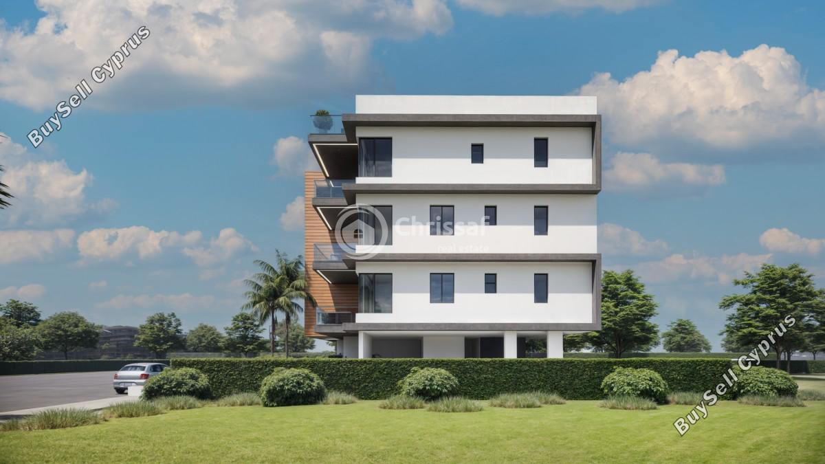 2 bedroom apartment for sale kapsalos limassol 8140819 image 14242201