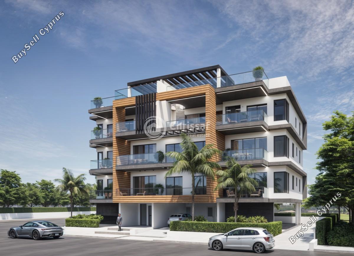 2 bedroom apartment for sale kapsalos limassol 8140819 image 14242208