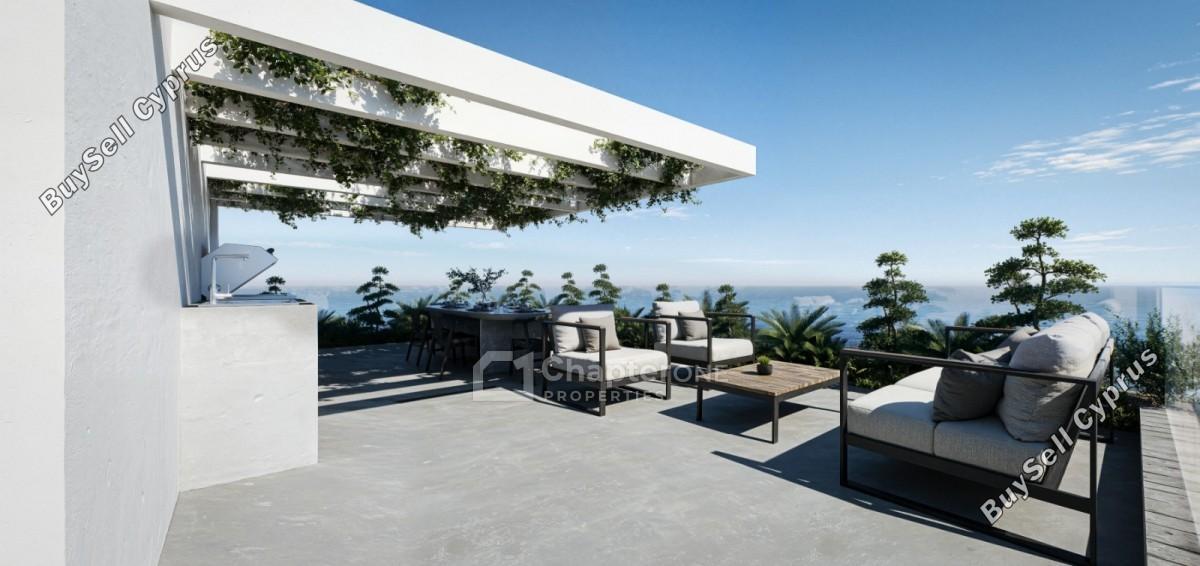 2 bedroom apartment for sale kissonerga paphos 8344819 image 14732238