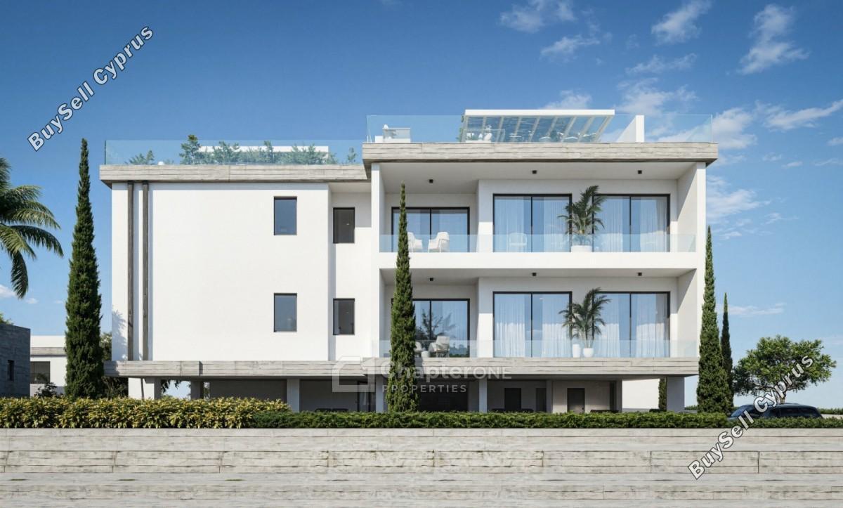 2 bedroom apartment for sale kissonerga paphos 8344819 image 14779655