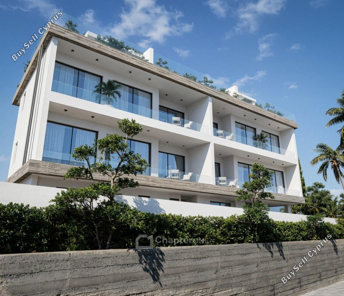 2 bedroom apartment for sale kissonerga paphos 8344819 image 14779658
